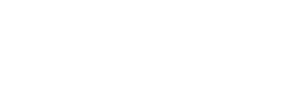 PVNRTVU